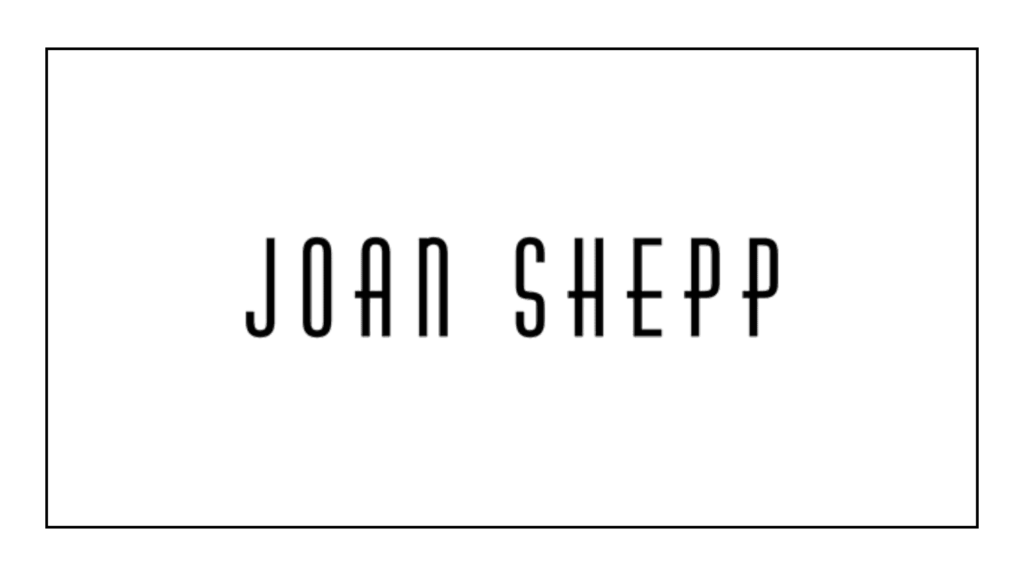 joan-shepp