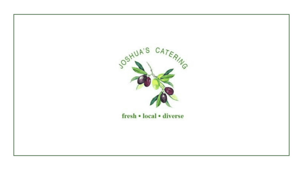 joshua-s-catering