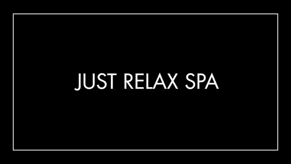 just-relax-spa