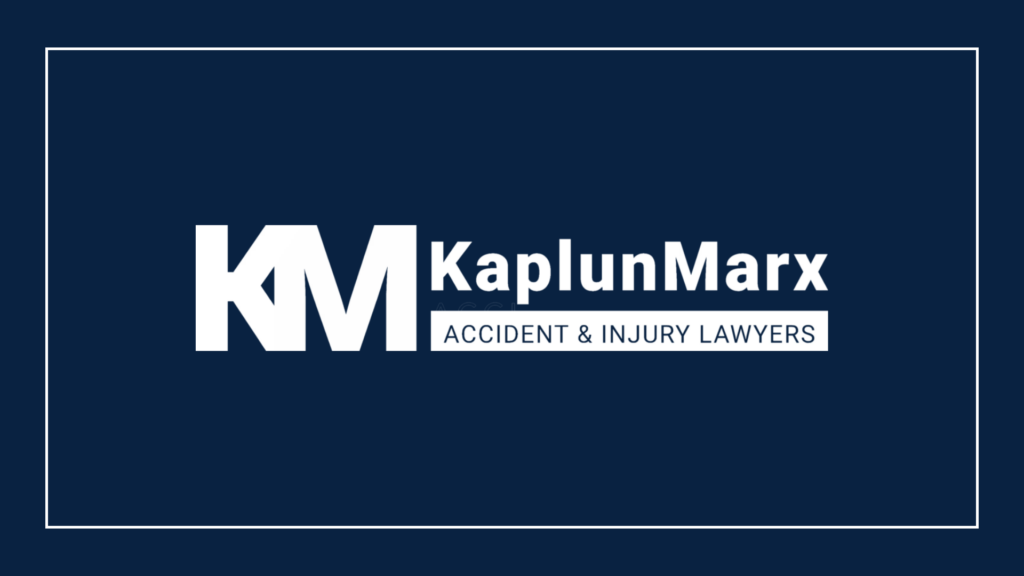 kaplunmarx-accident-injury-lawyers-logo