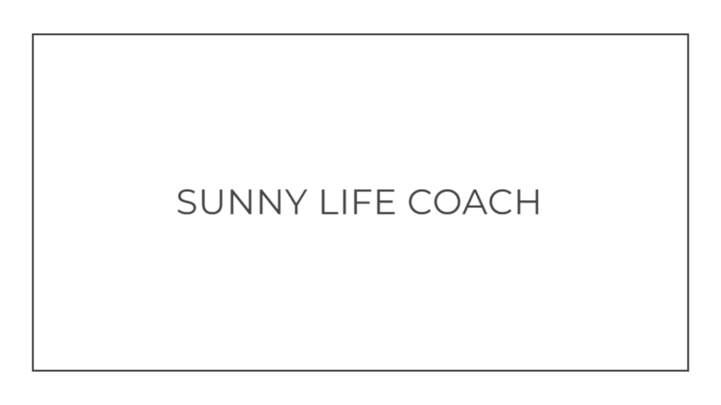 kathleen-tucka-sunny-life-coach