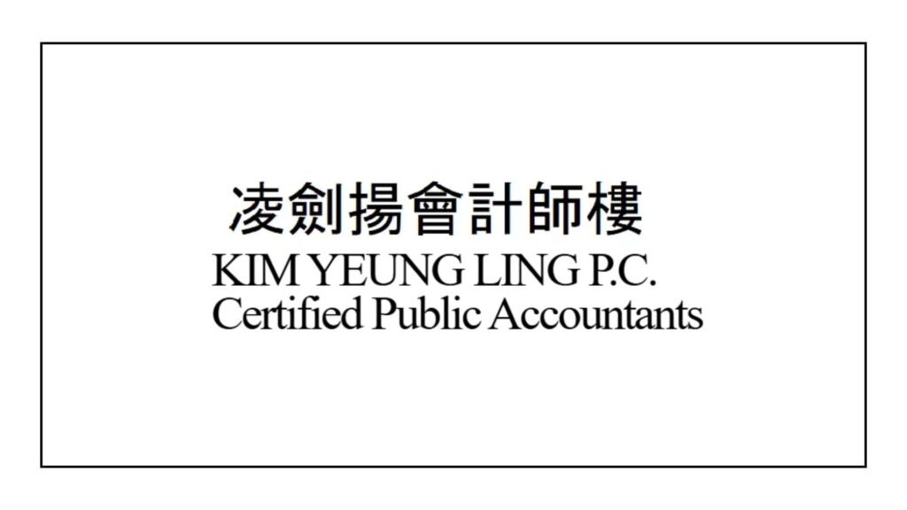 kim-yeung-ling-p-c