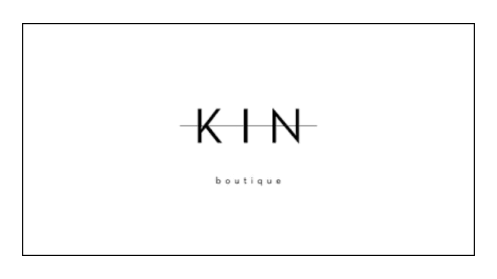 kin-boutique