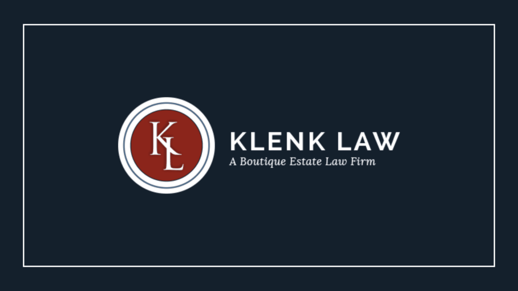 klenk-law