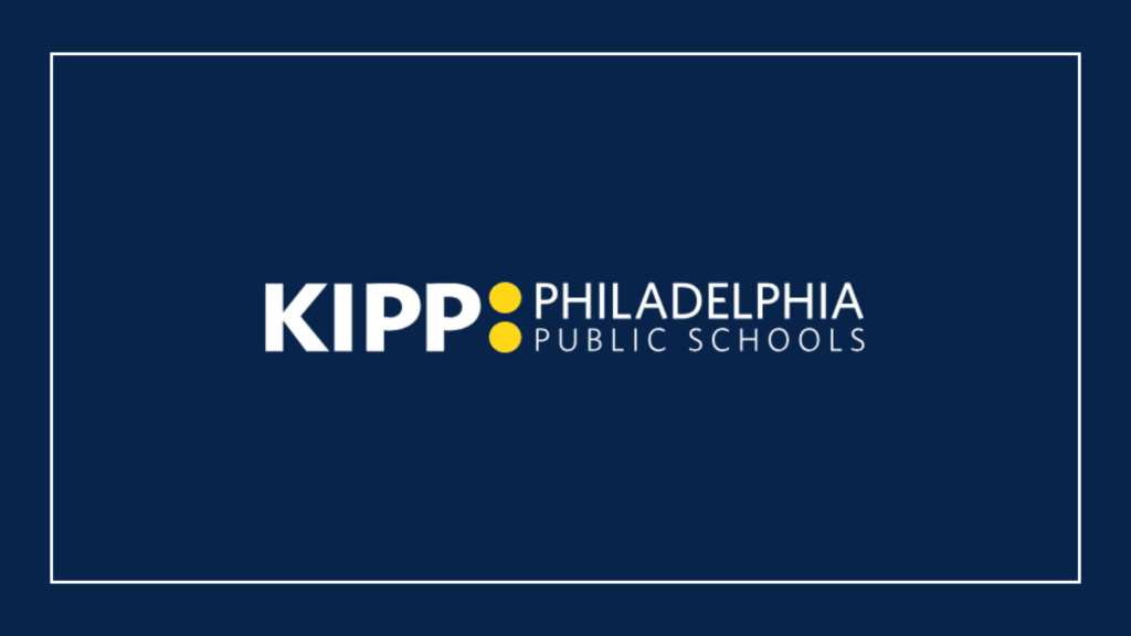 knowledge-is-power-program-kipp-philadelphia-elementary-academy