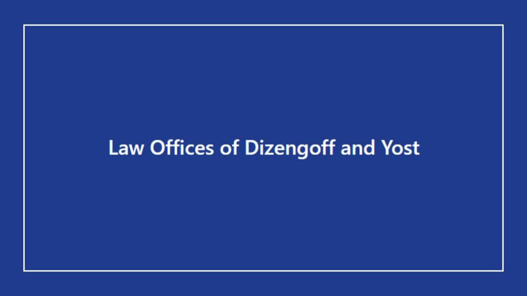 law-offices-of-dizengoff-and-yost