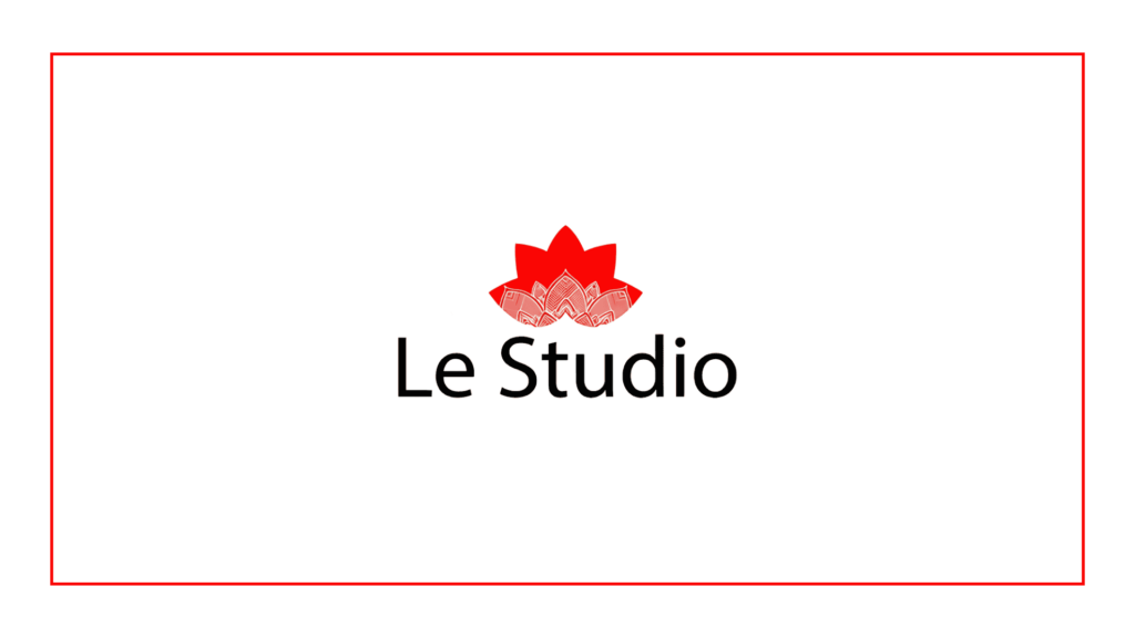 le-studio