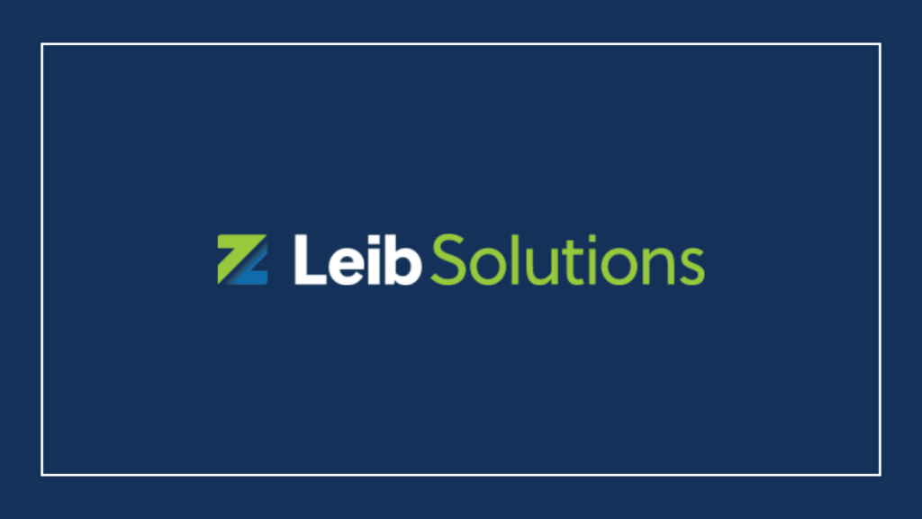 leib-solutions