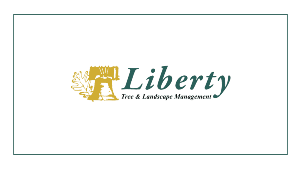 liberty-tree-and-landscape-management