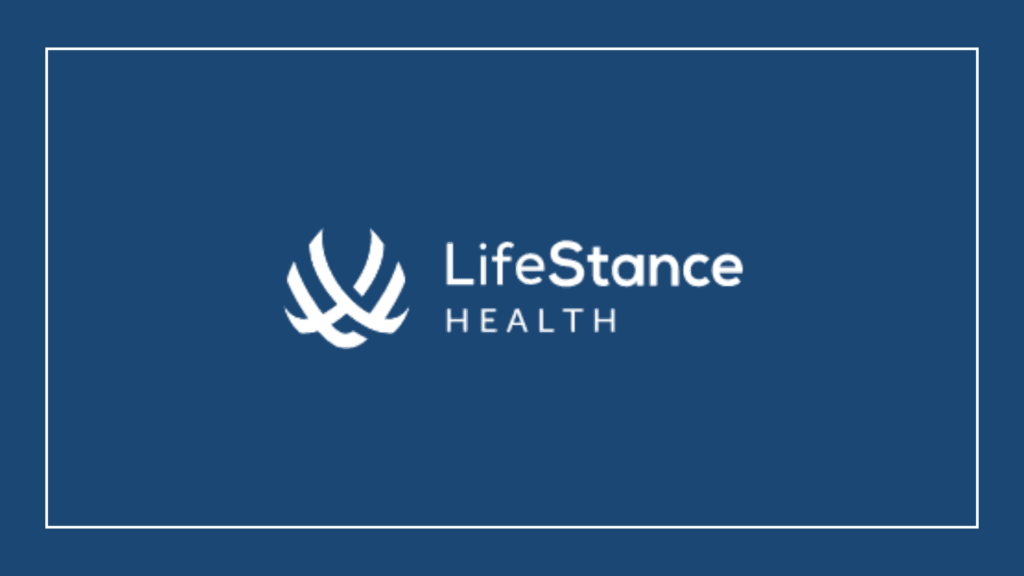 lifestance-therapists-psychiatrists-philadelphia