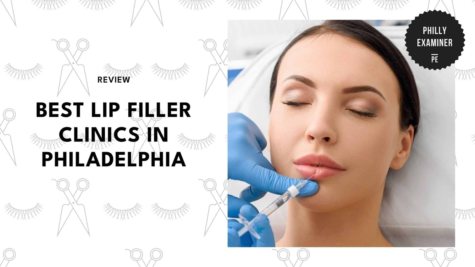 lip-fillers-in-philadelphia