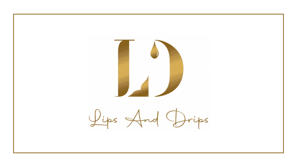 lips-and-drips-by-erica-marie-llc