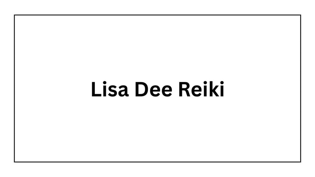 lisa-dee-reiki