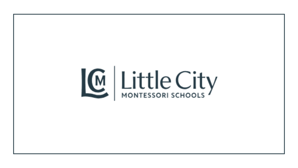 little-city-montessori