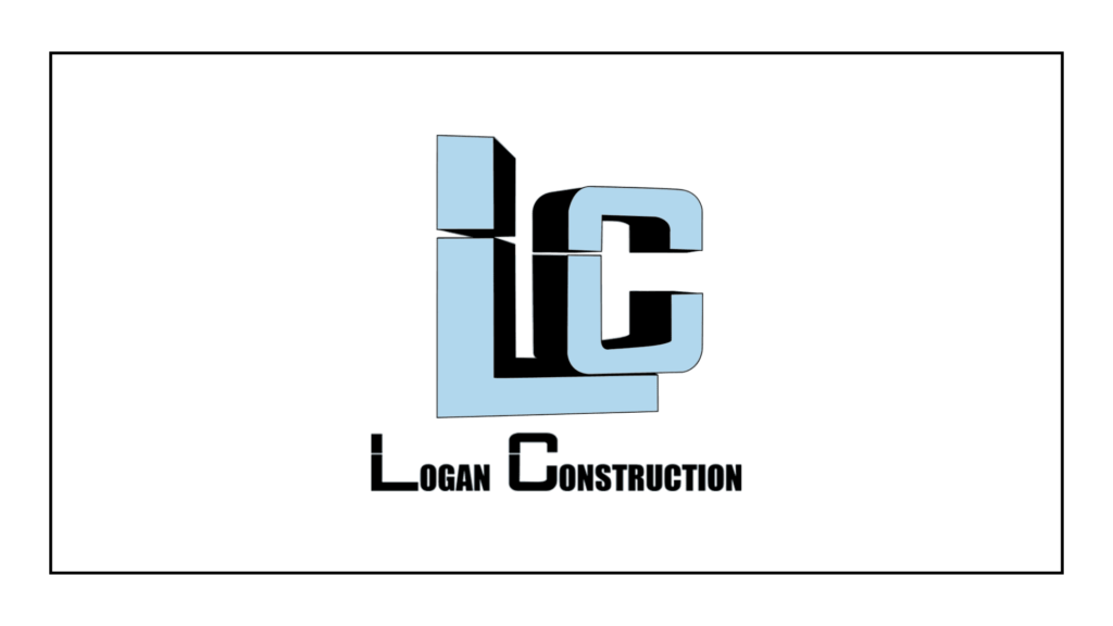 logan-construction