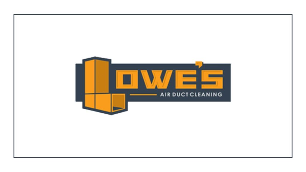 lowe-s-air-duct-cleaning