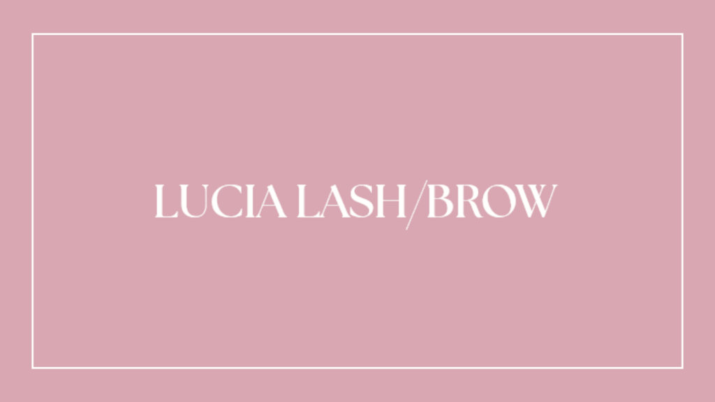 lucia-lash-and-brow-philadelphia