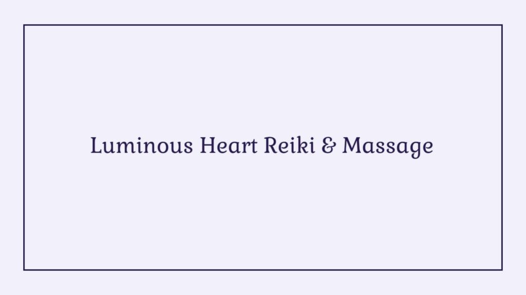 luminous-heart-massage-reiki-with-pamela-hipp