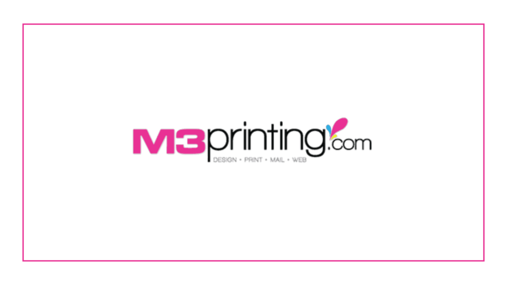 m3-printing