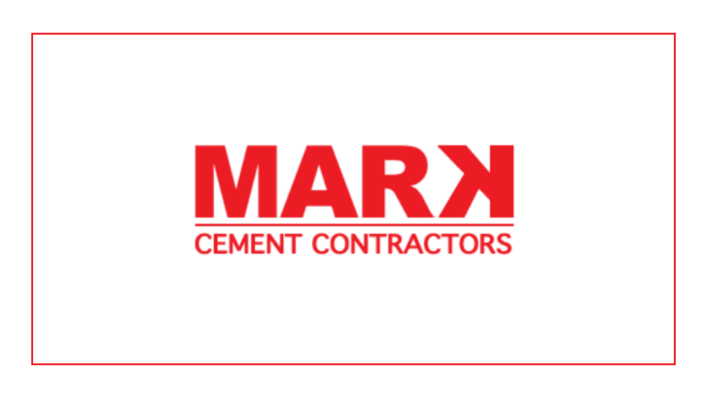 mark-cement-contractors
