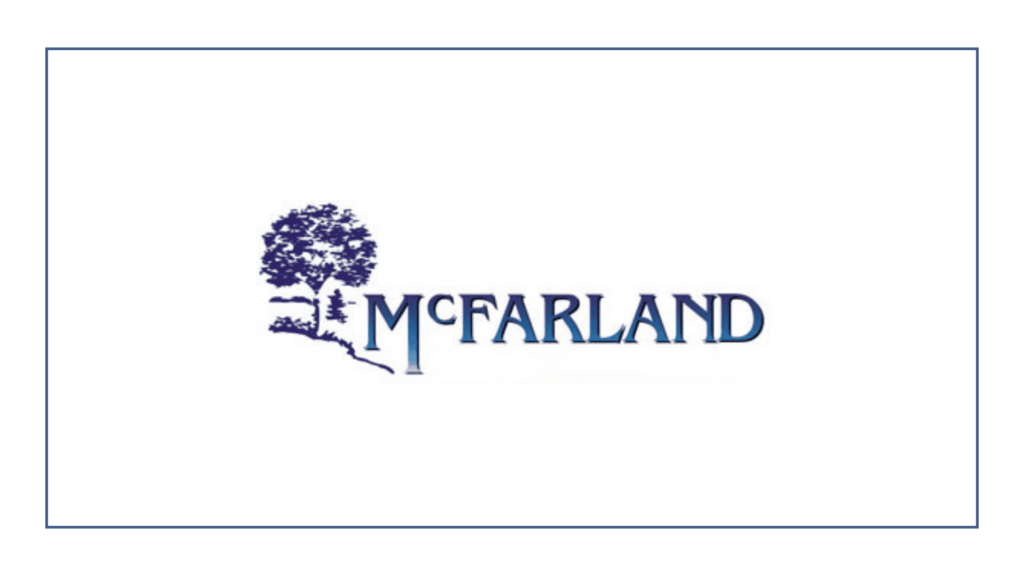 mcfarland-landscape-services-inc