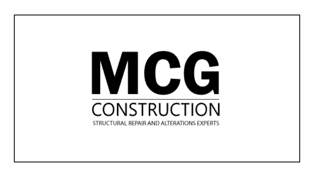 mcg-construction-inc