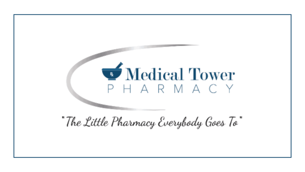 medical-tower-pharmacy
