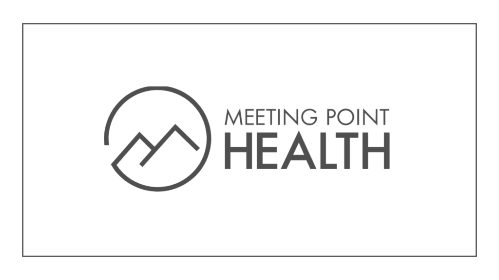 meeting-point-health-logo