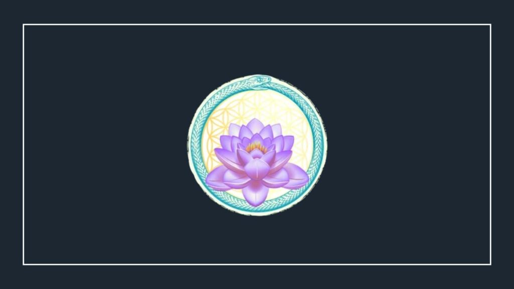 metta-the-art-of-healing