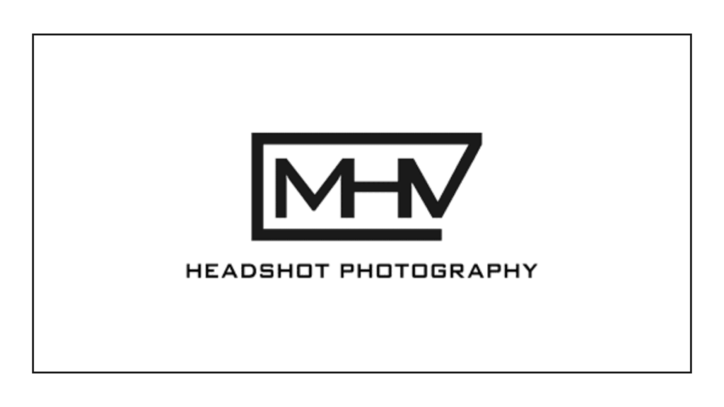 mhamiltonvisuals