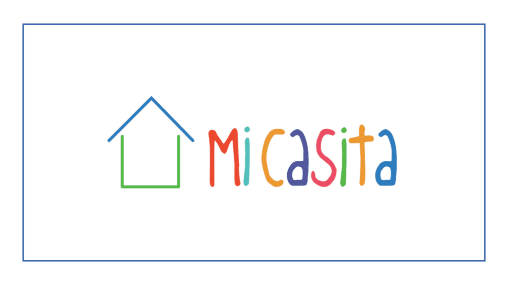 mi-casita-spanish-immersion-preschool
