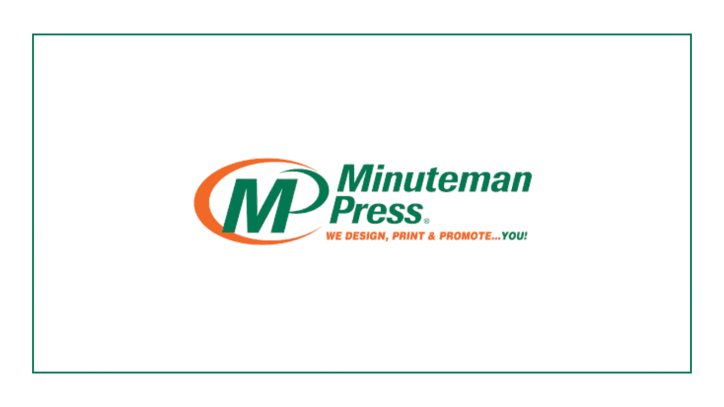 minuteman-press-philadelphia