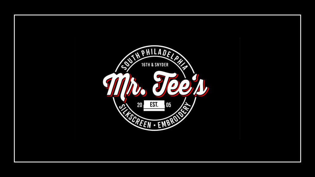 mr-tees