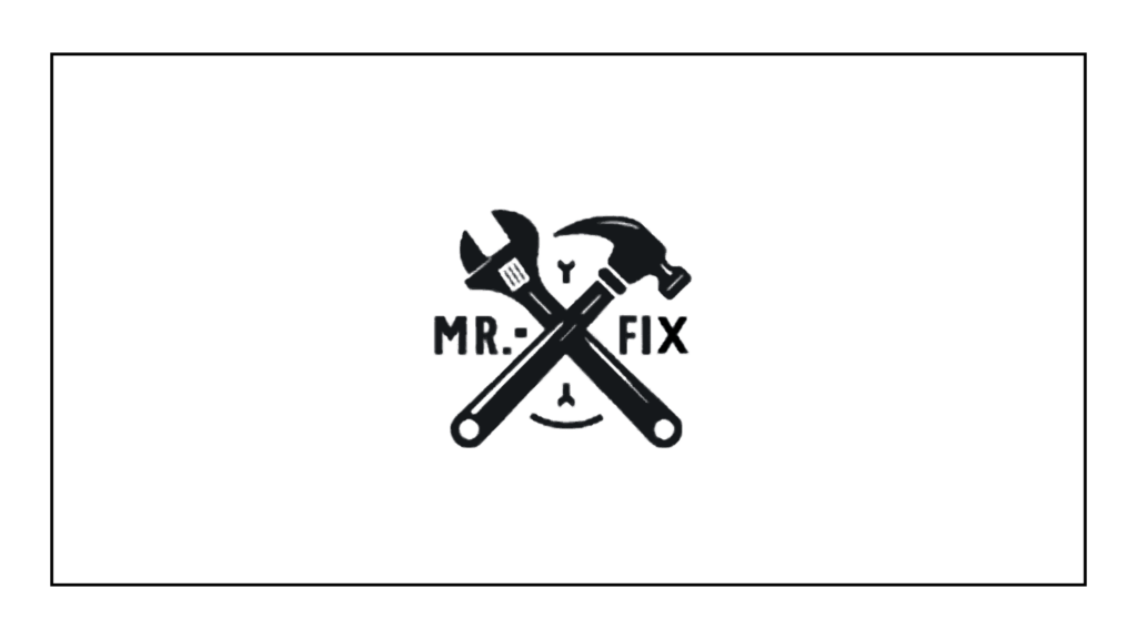 mrfix-appliance-repair