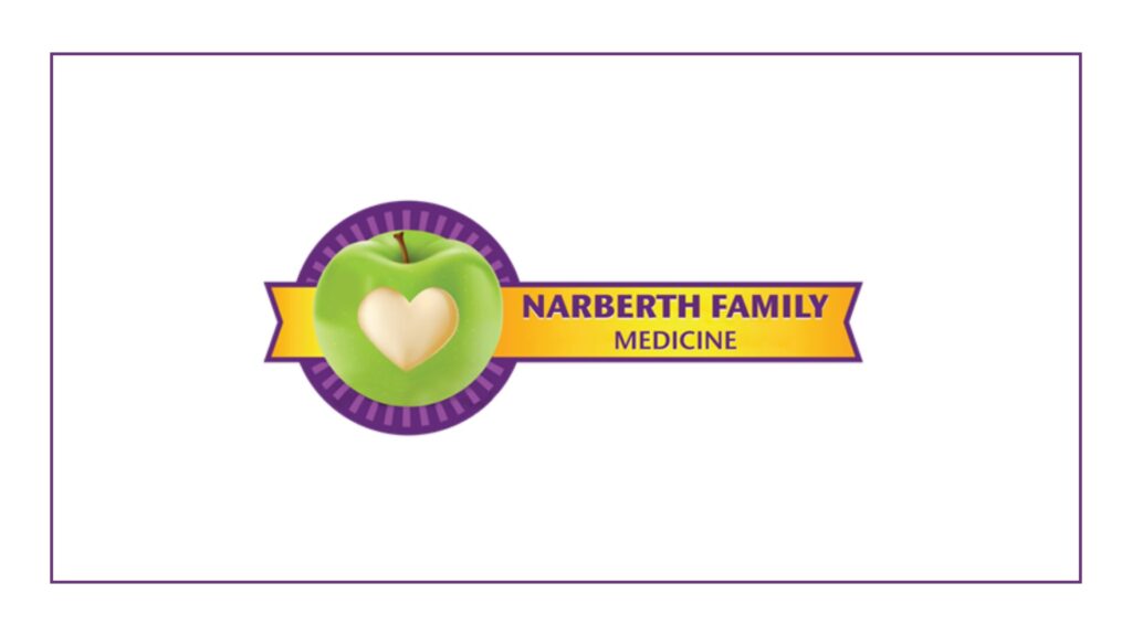 narberth-family-medicine-acupuncture-center-logo