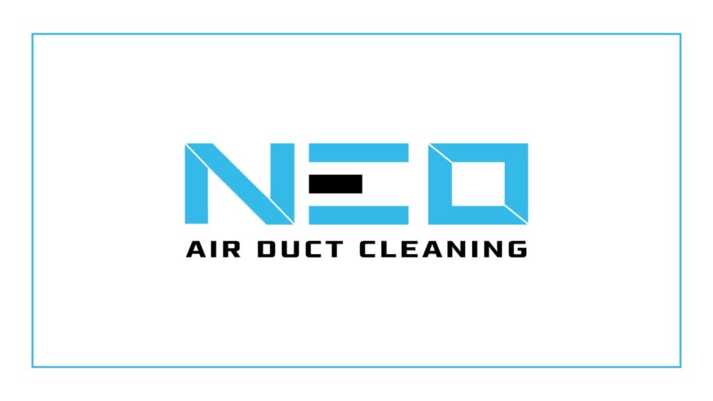 neo-duct-cleaning