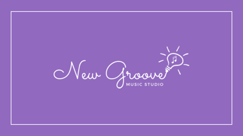 new-groove-music-studio