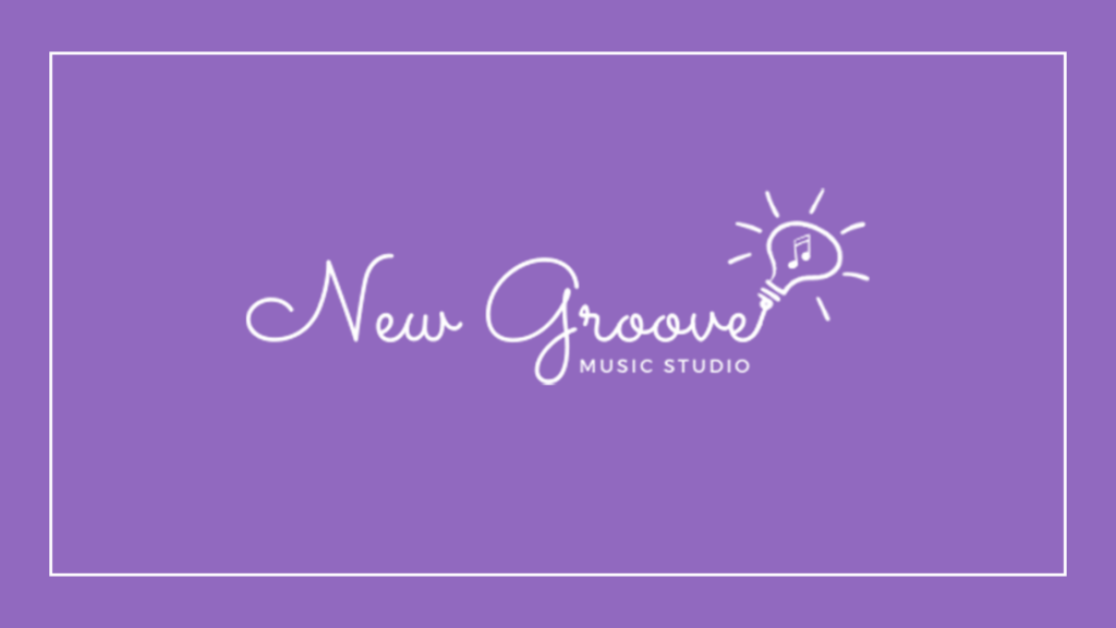 new-groove-music-studio-logo