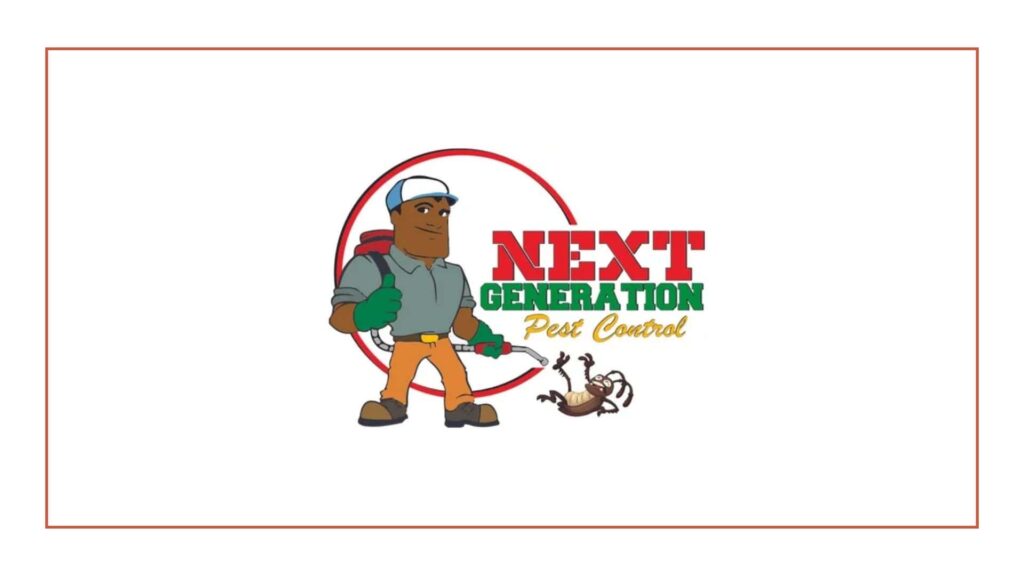 next-generation-pest-control-llc