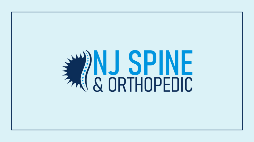 nj-spine-orthopedic-logo