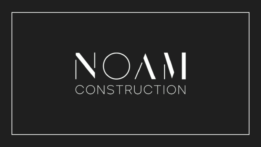 noam-construction