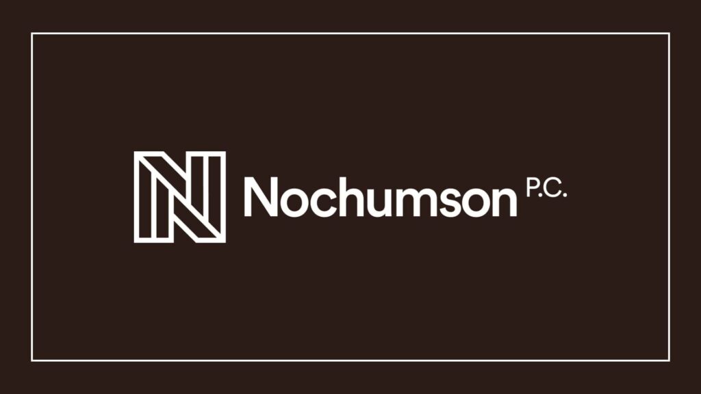 nochumson-p-c