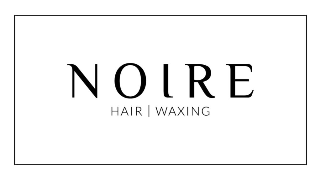 noire-hair-wax-salon