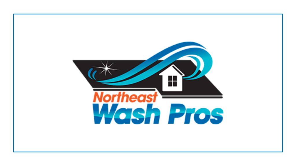 northeast-wash-pros