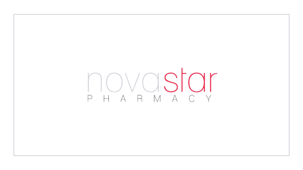nova-star-pharmacy