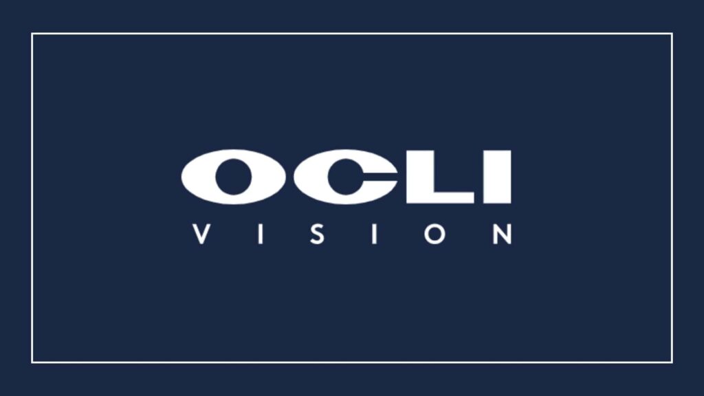 ocli-vision-northeast-philadelphia-keystone-eye-associates