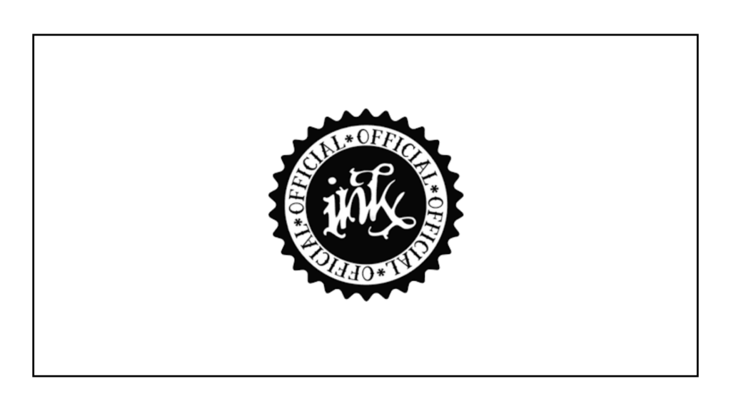 official-ink-tattoo