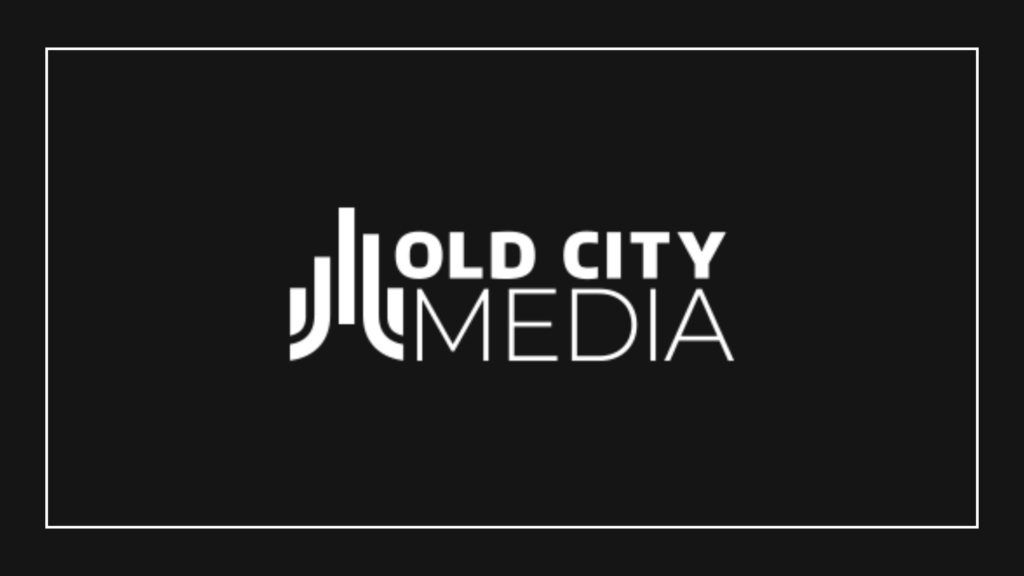 old-city-media-logo