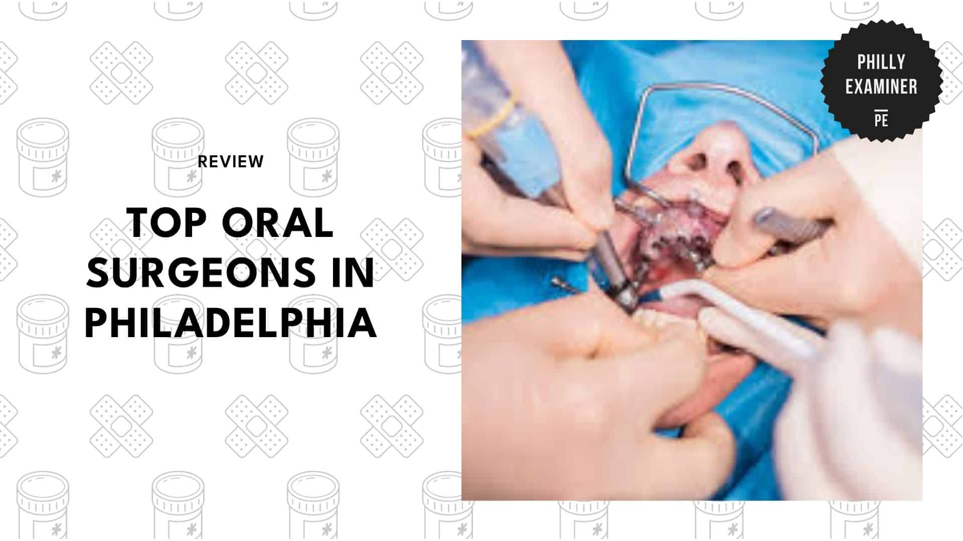 oral-surgeons-in-philadelphia