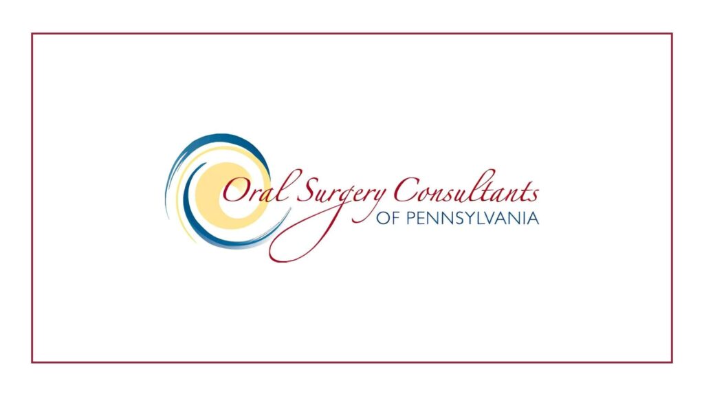 oral-surgery-consultants-of-pennsylvania